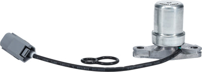 Cloyes High Performance VTS207 main image