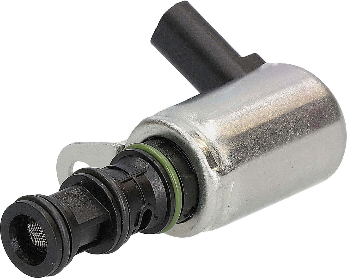 Cloyes High Performance VTS208 image 4