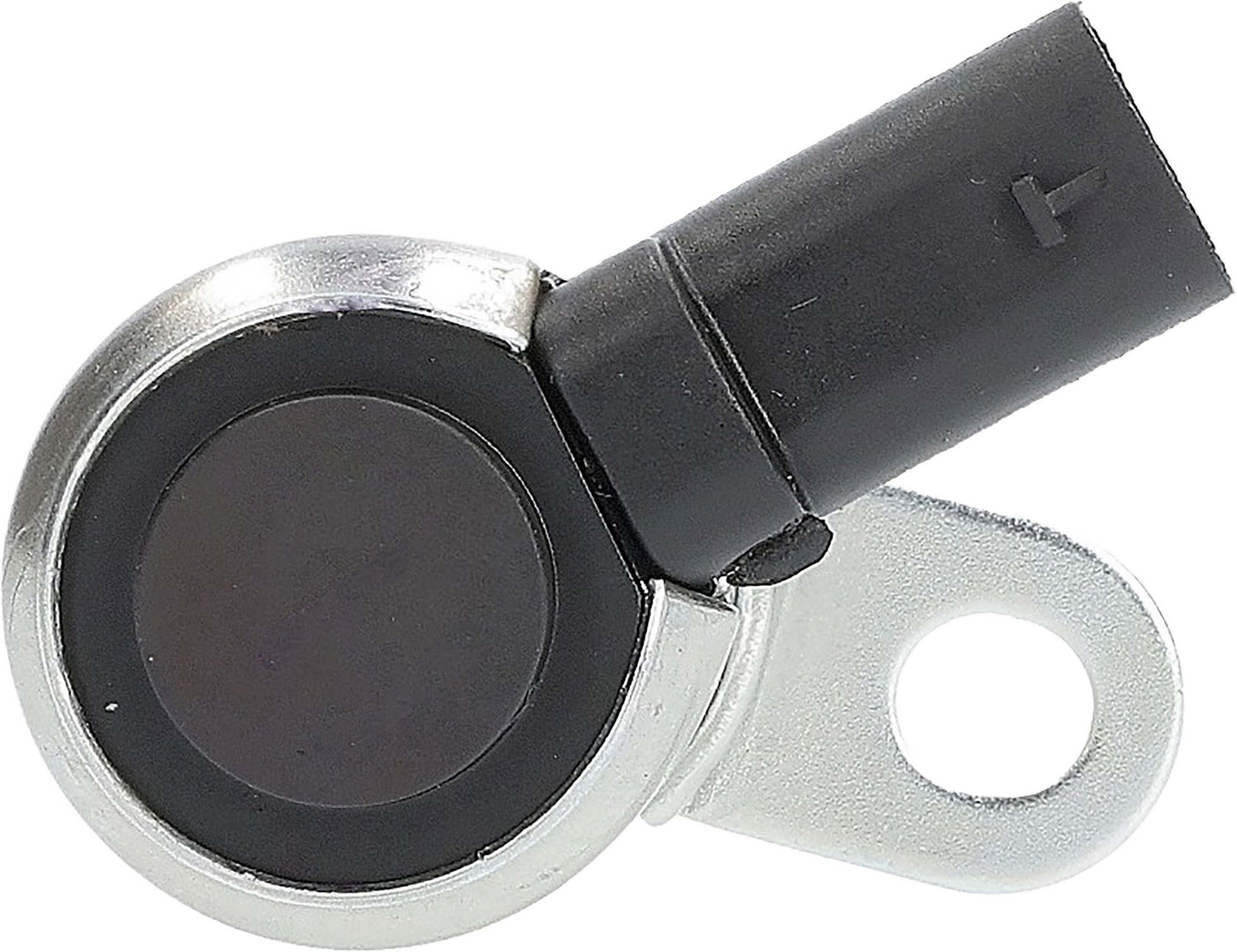 Cloyes High Performance VTS208 image 3