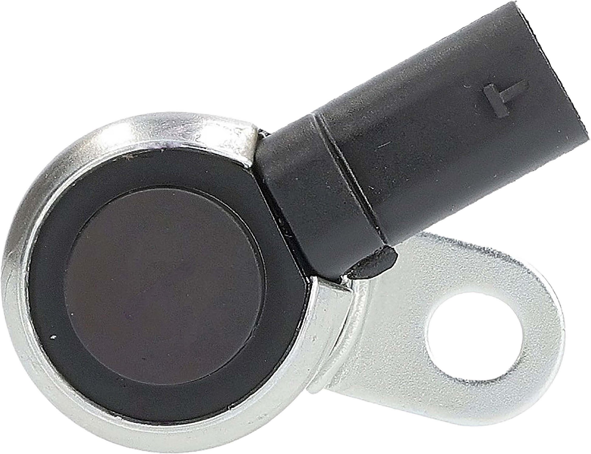 Cloyes High Performance VTS208 image 3