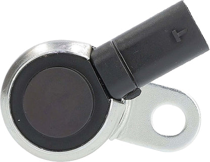 Cloyes High Performance VTS208 image 3