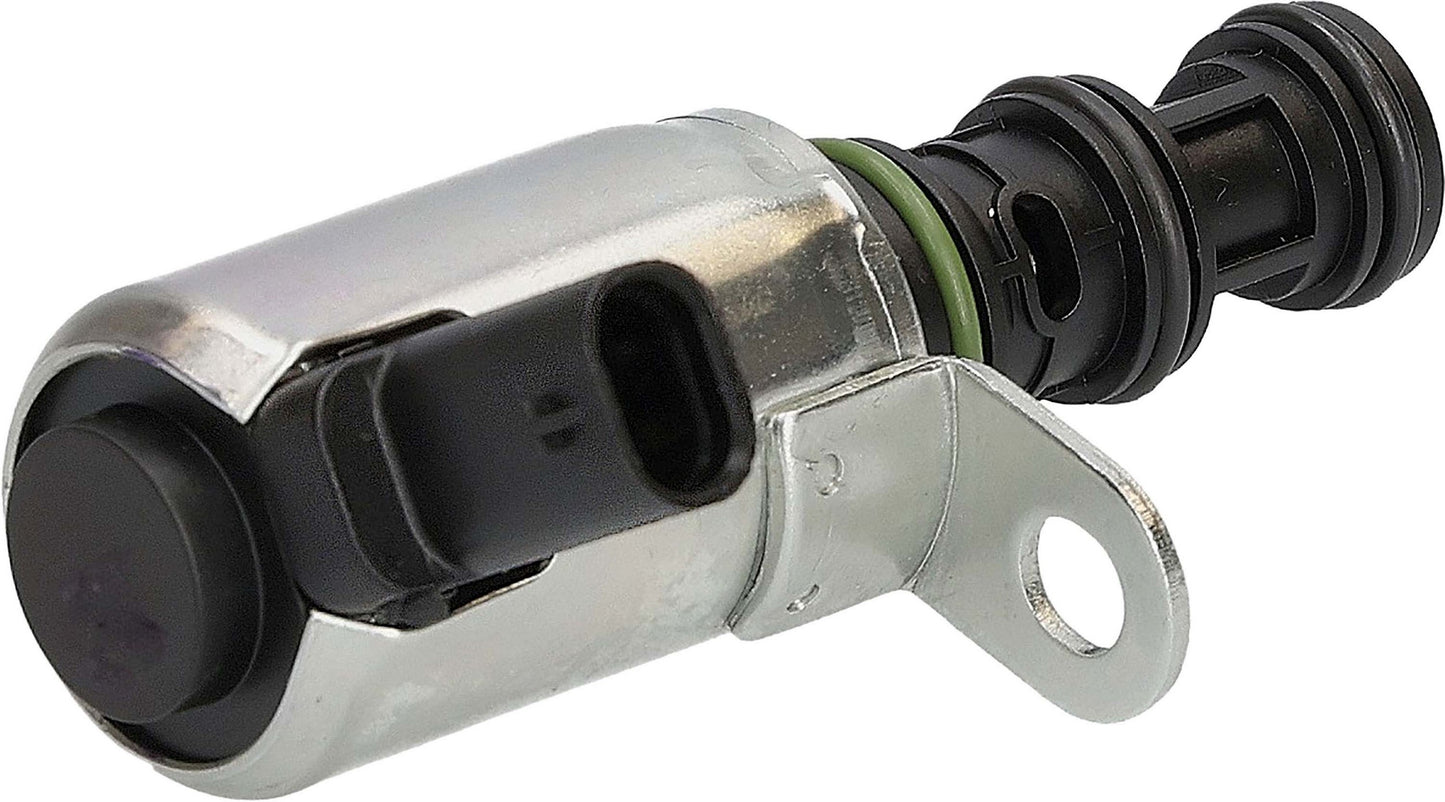 Cloyes High Performance VTS208 main image