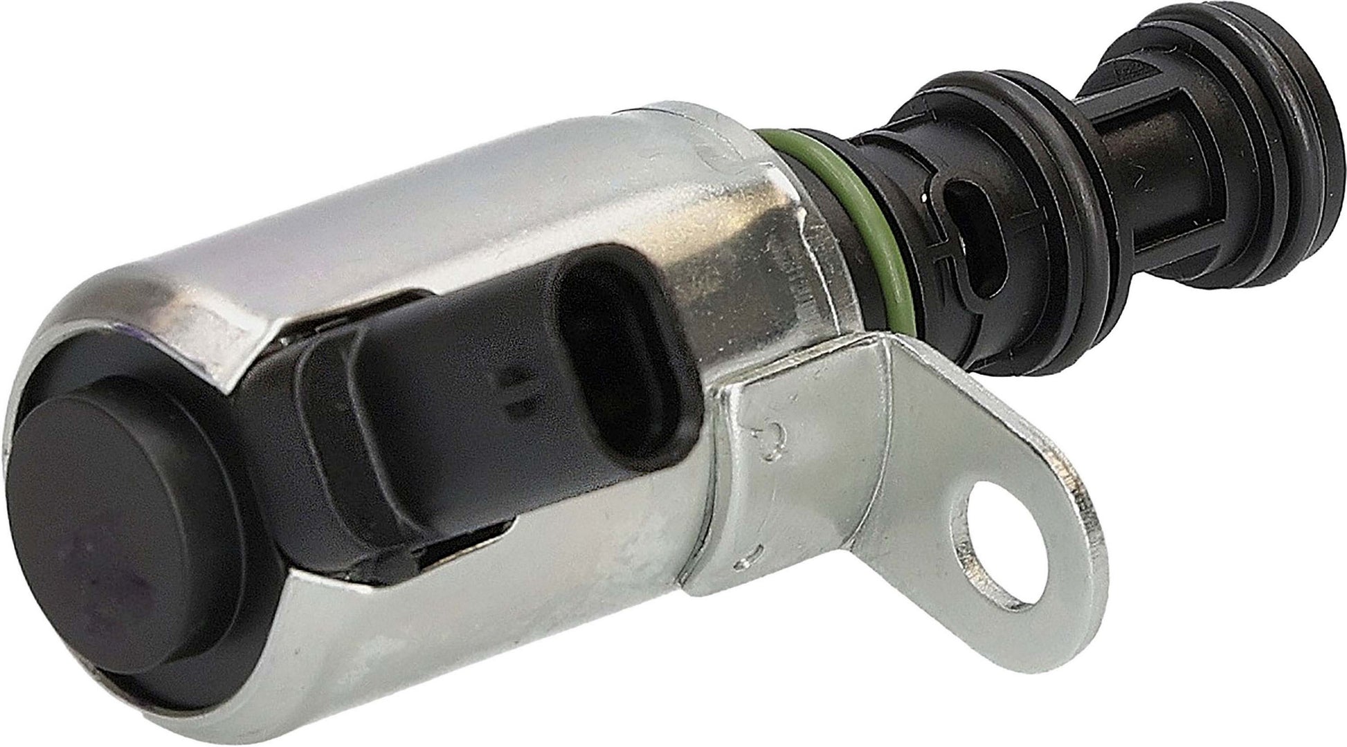 Cloyes High Performance VTS208 main image