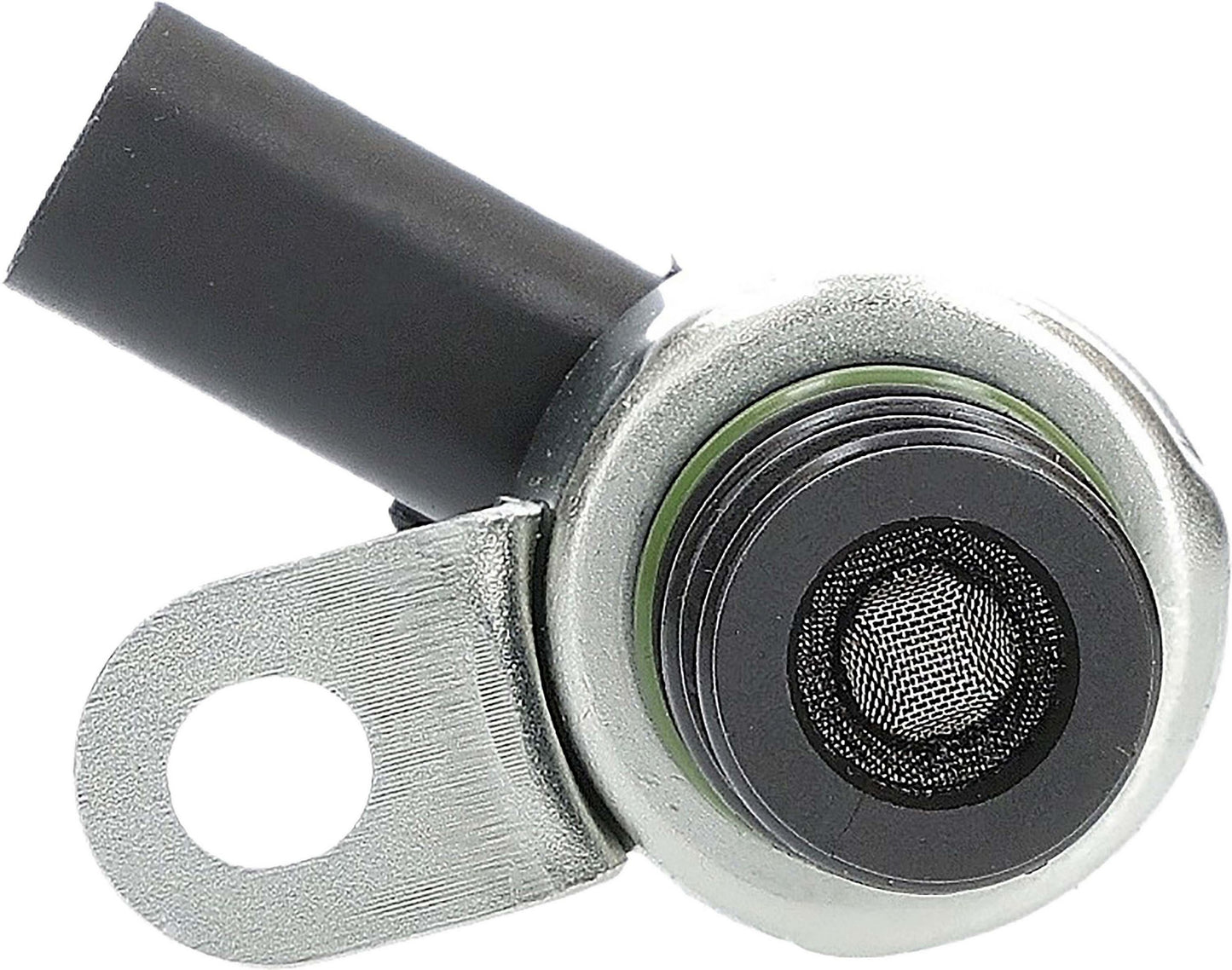 Cloyes High Performance VTS208 image 2