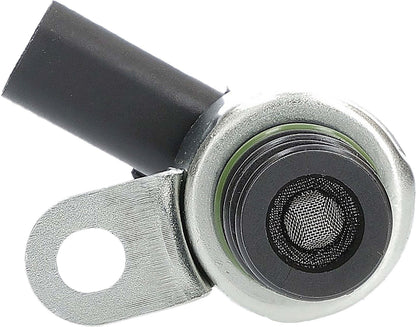 Cloyes High Performance VTS208 image 2