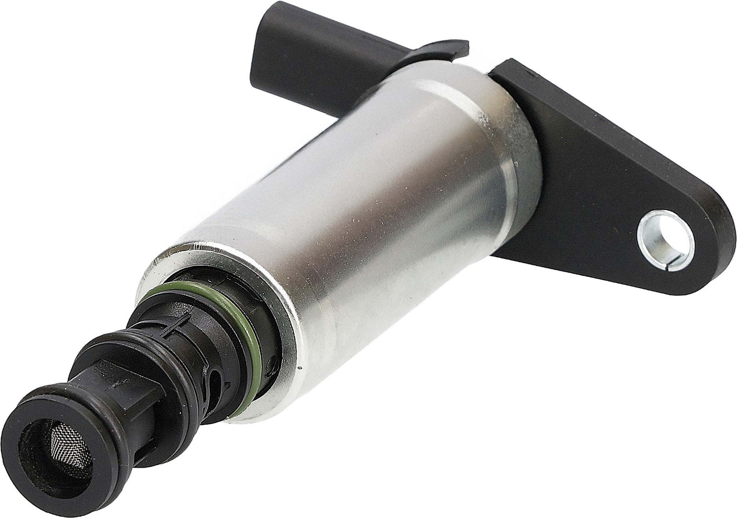 Cloyes High Performance VTS209 image 4