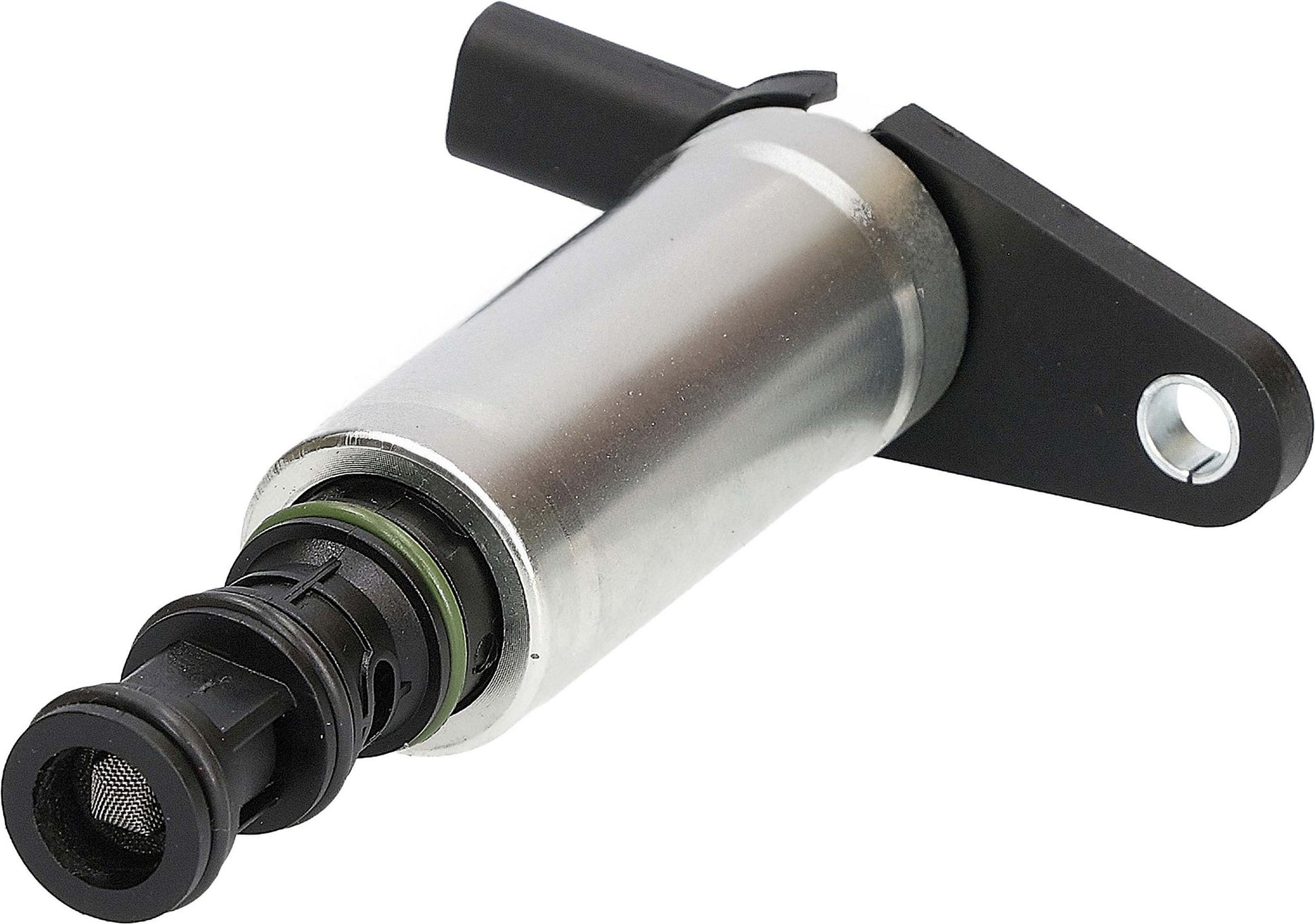 Cloyes High Performance VTS209 image 4