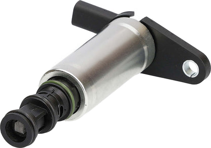 Cloyes High Performance VTS209 image 4