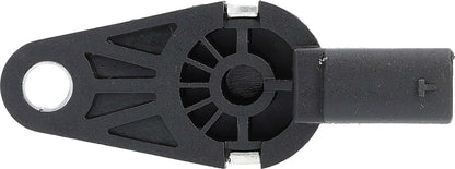 Cloyes High Performance VTS209 image 3
