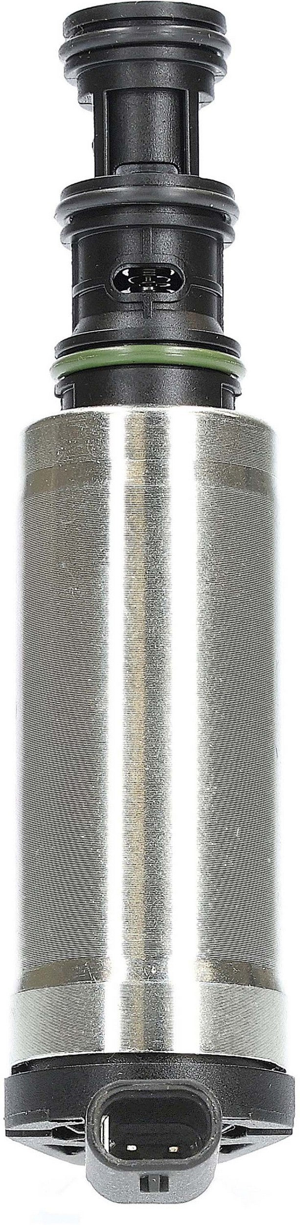 Cloyes High Performance VTS209 image 5