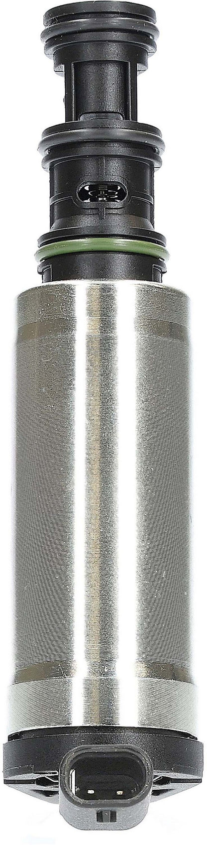 Cloyes High Performance VTS209 image 5
