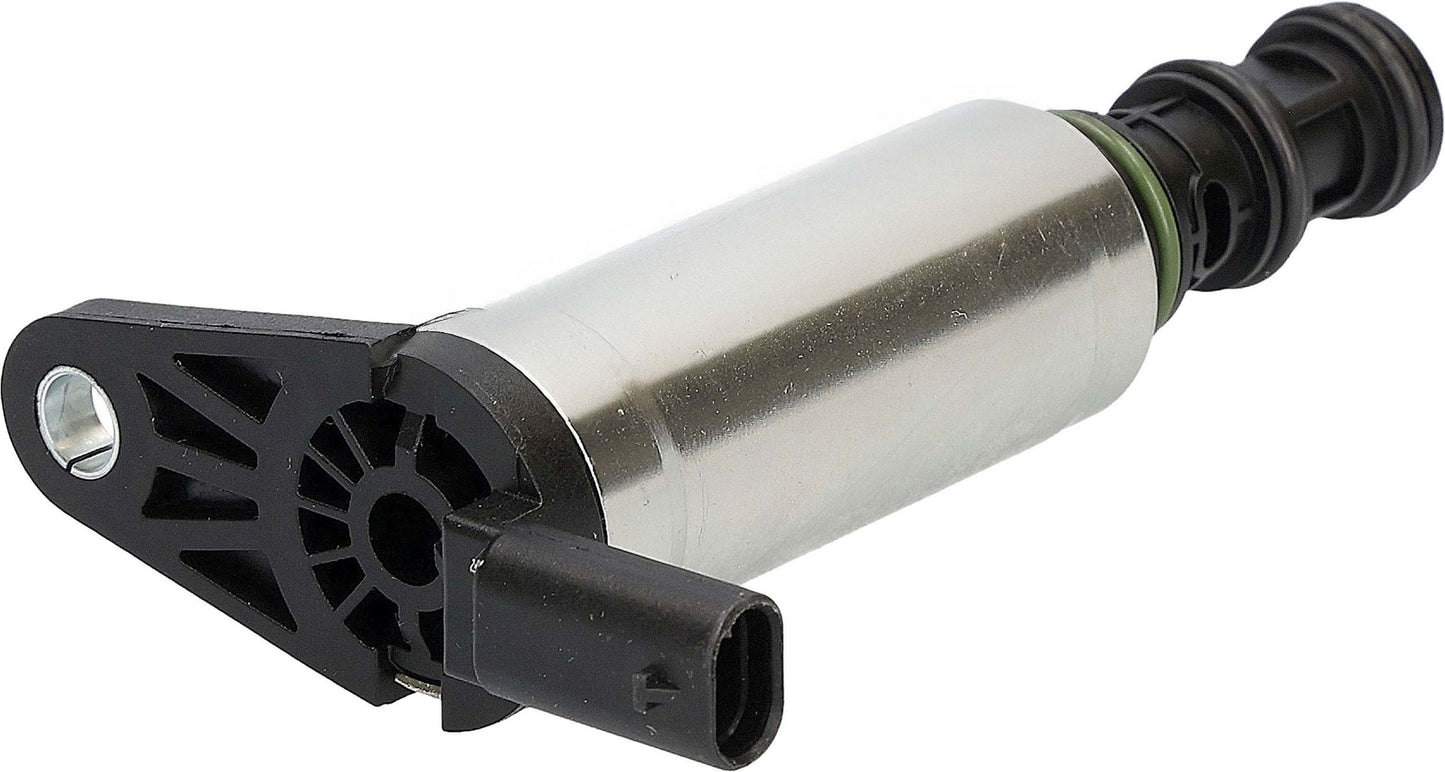 Cloyes High Performance VTS209 main image