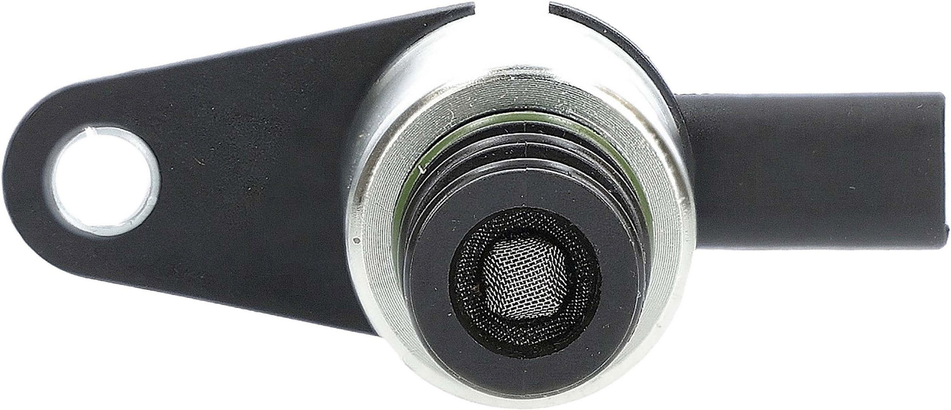 Cloyes High Performance VTS209 image 2
