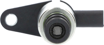 Cloyes High Performance VTS209 image 2