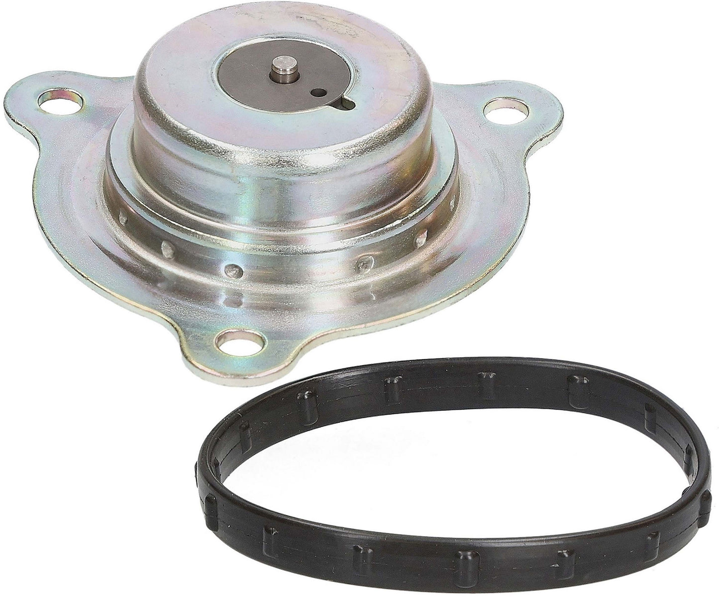 Cloyes High Performance VTS210 image 4