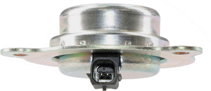 Cloyes High Performance VTS210 image 5