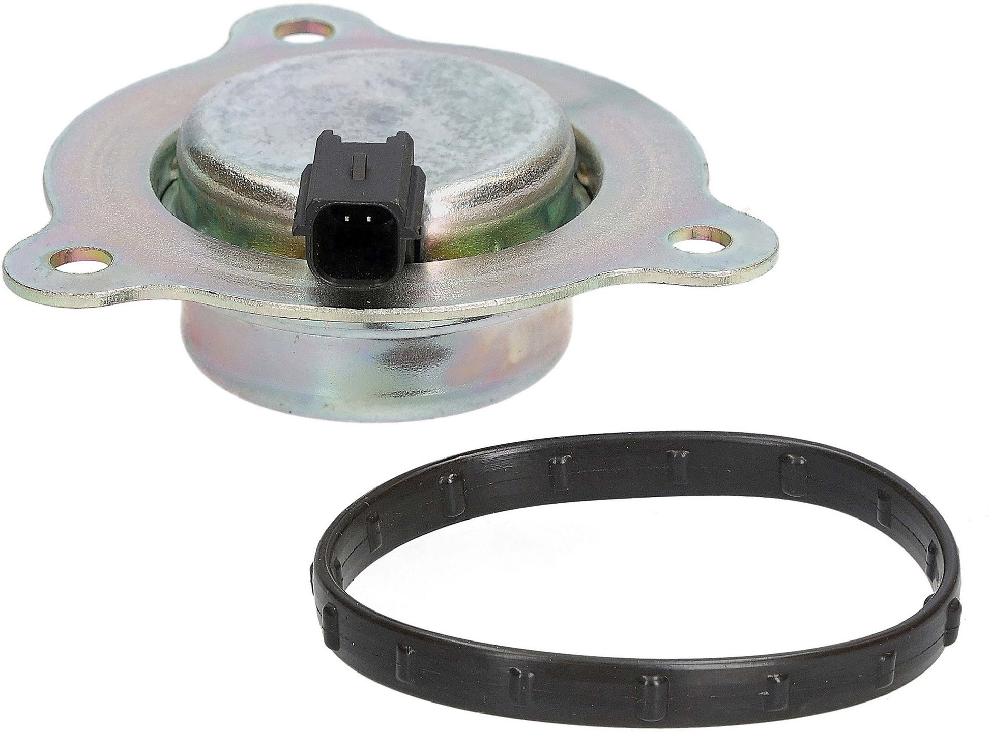 Cloyes High Performance VTS210 main image