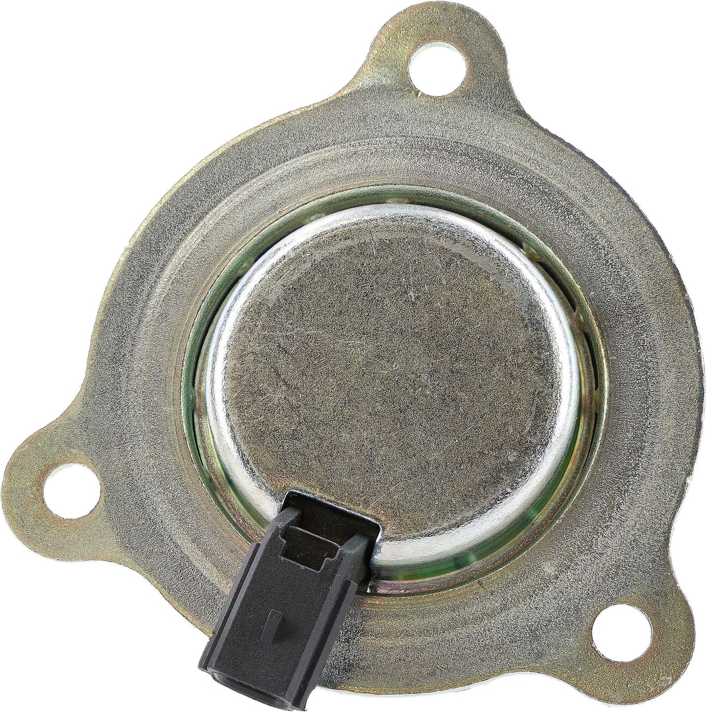 Cloyes High Performance VTS210 image 2