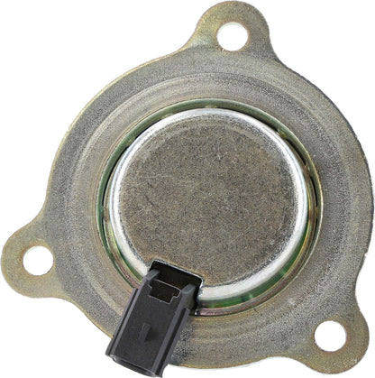 Cloyes High Performance VTS210 image 2