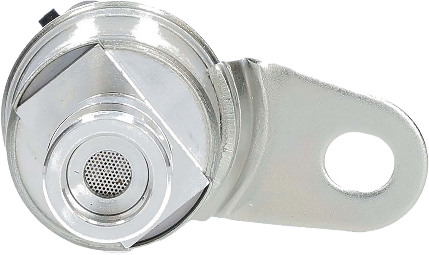 Cloyes High Performance VTS211 image 3