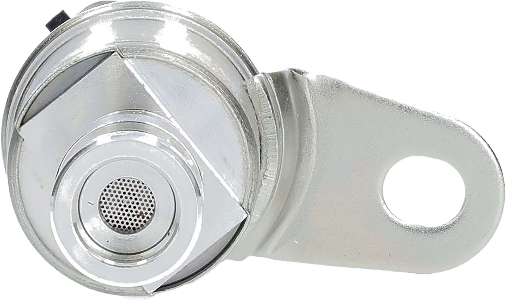 Cloyes High Performance VTS211 image 3