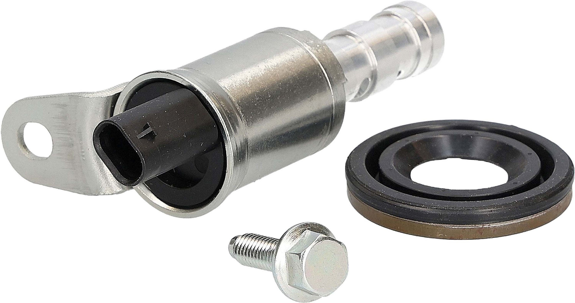Cloyes High Performance VTS211 main image