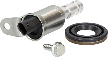 Cloyes High Performance VTS211 main image
