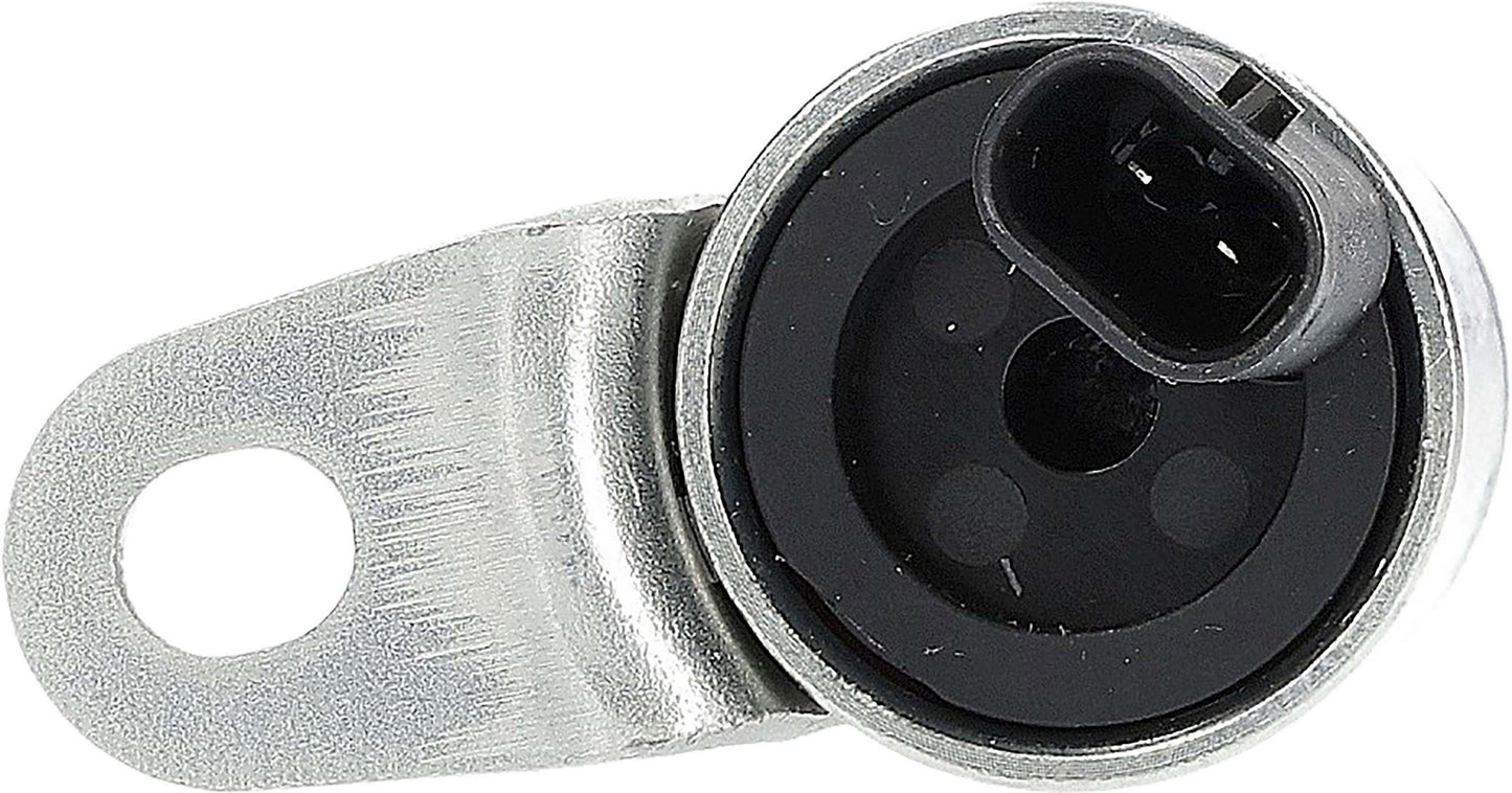 Cloyes High Performance VTS211 image 2