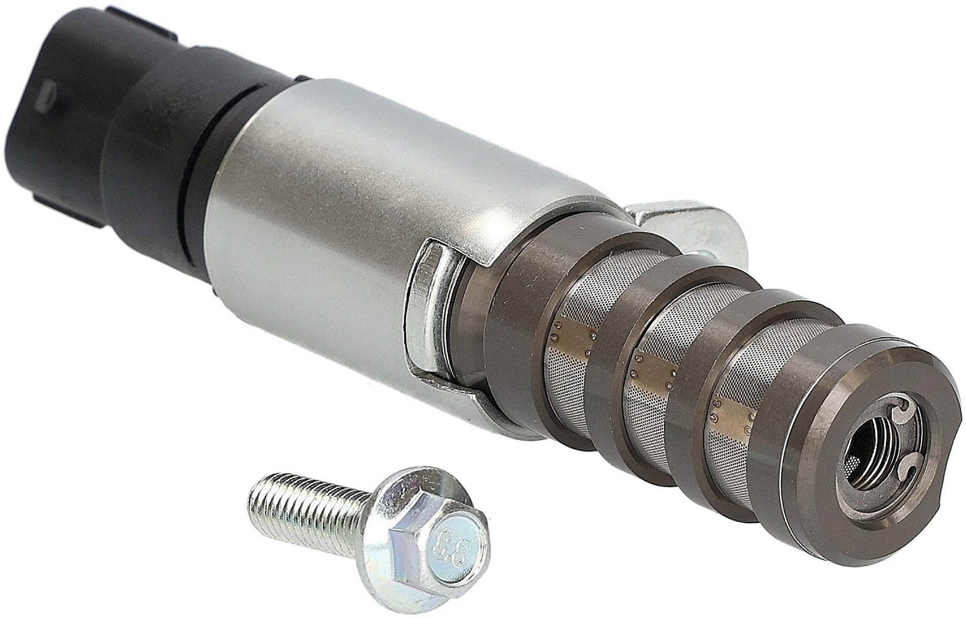 Cloyes High Performance VTS212 image 4