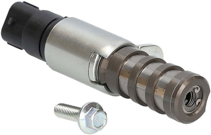 Cloyes High Performance VTS212 image 4