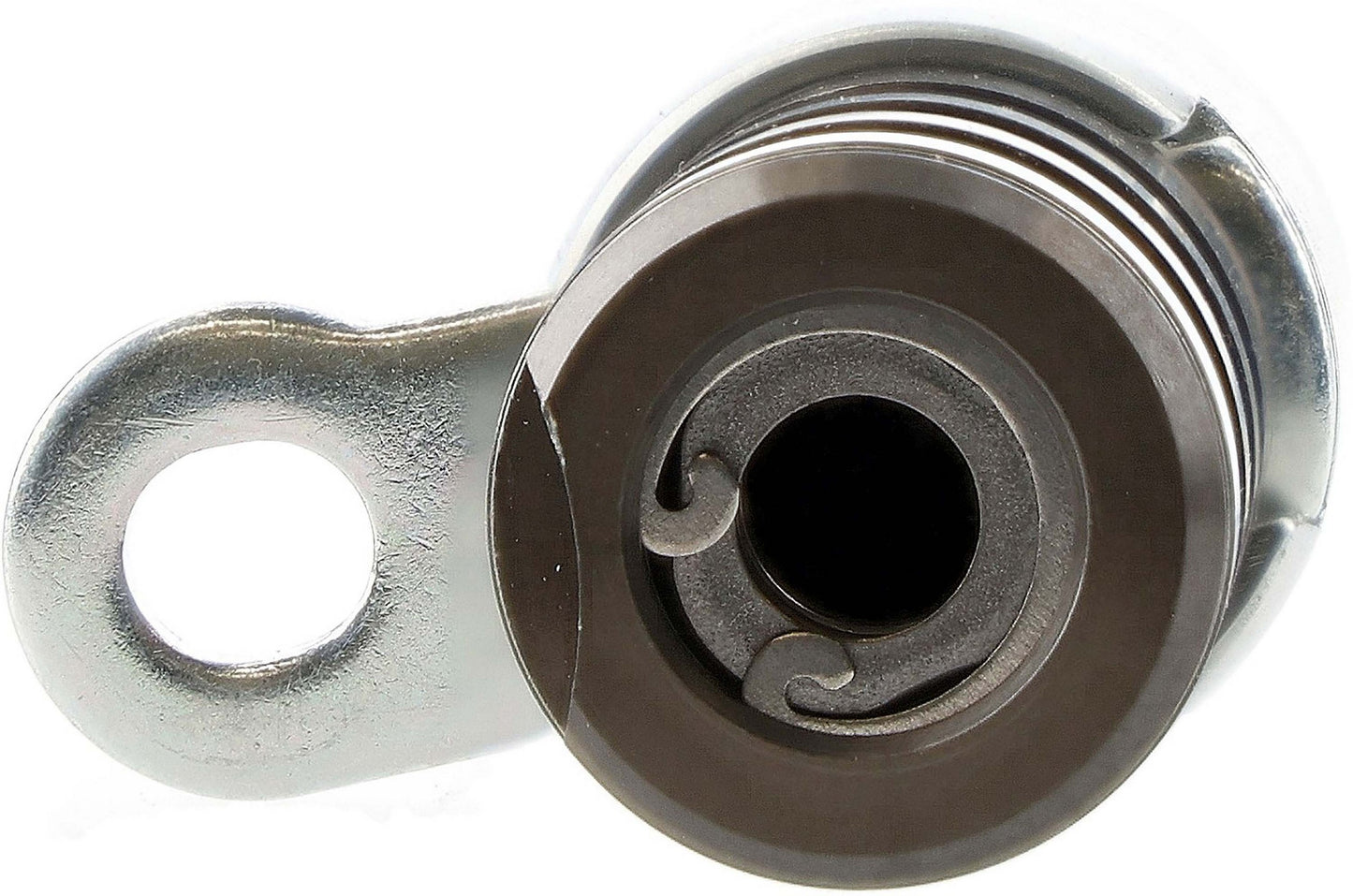 Cloyes High Performance VTS212 image 3