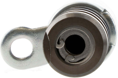 Cloyes High Performance VTS212 image 3
