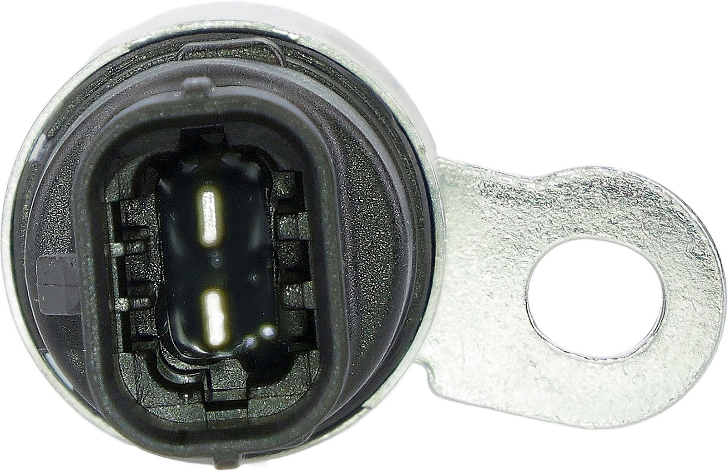 Cloyes High Performance VTS212 image 5