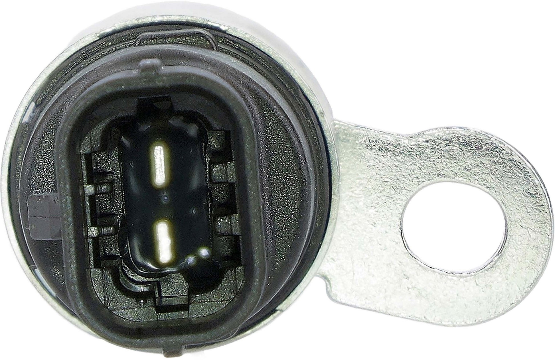 Cloyes High Performance VTS212 image 5