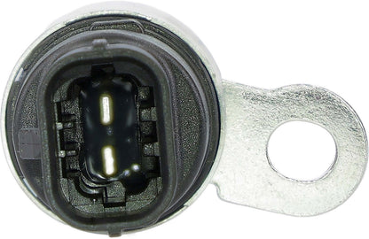 Cloyes High Performance VTS212 image 5