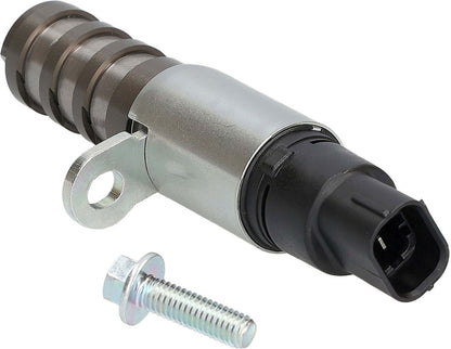 Cloyes High Performance VTS212 main image