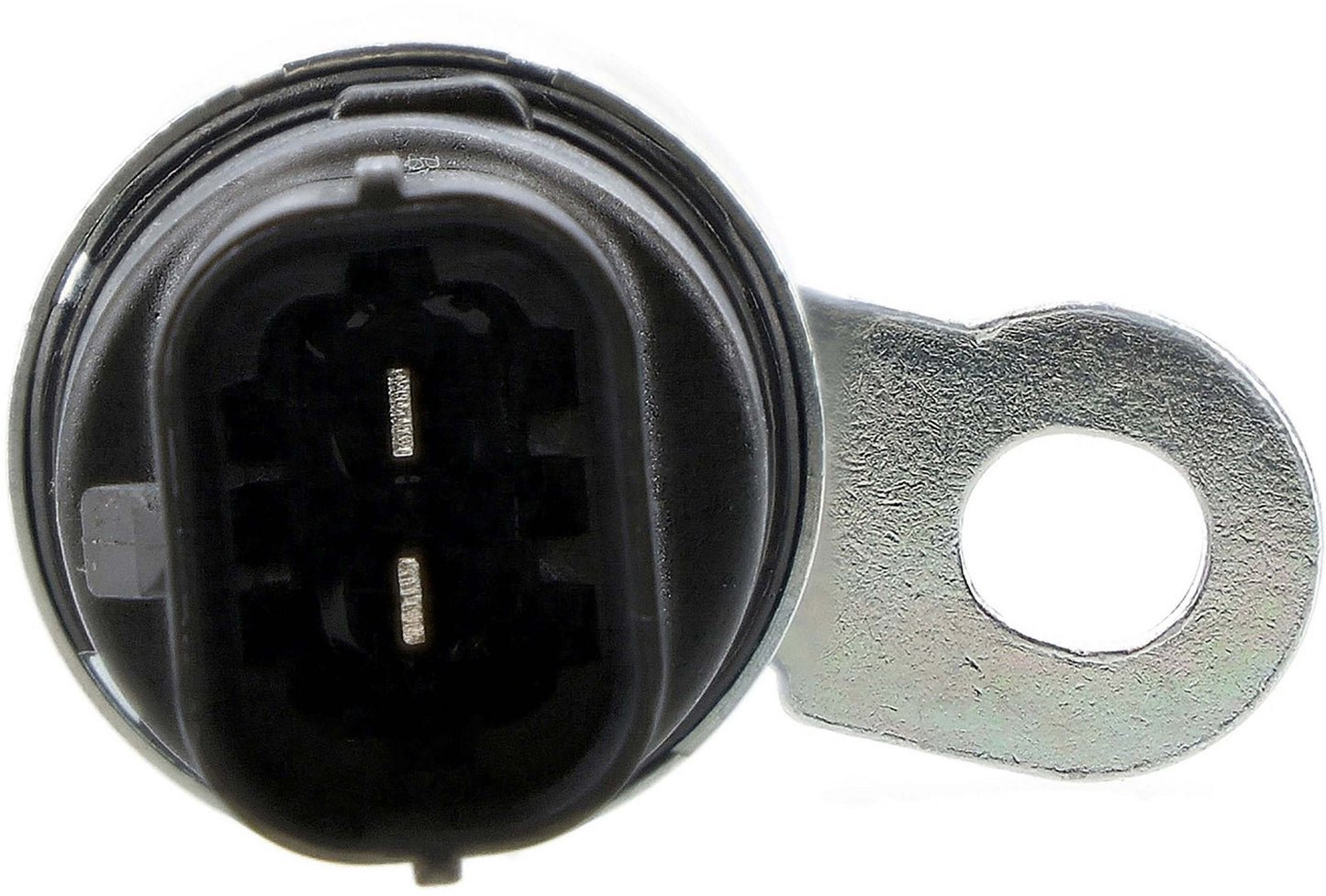 Cloyes High Performance VTS212 image 2