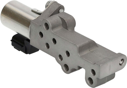 Cloyes High Performance VTS216 image 4