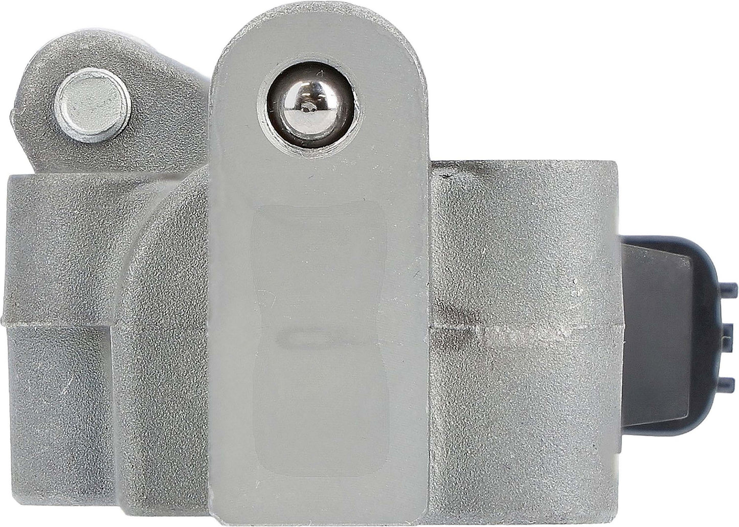 Cloyes High Performance VTS216 image 3