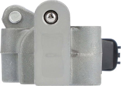 Cloyes High Performance VTS216 image 3
