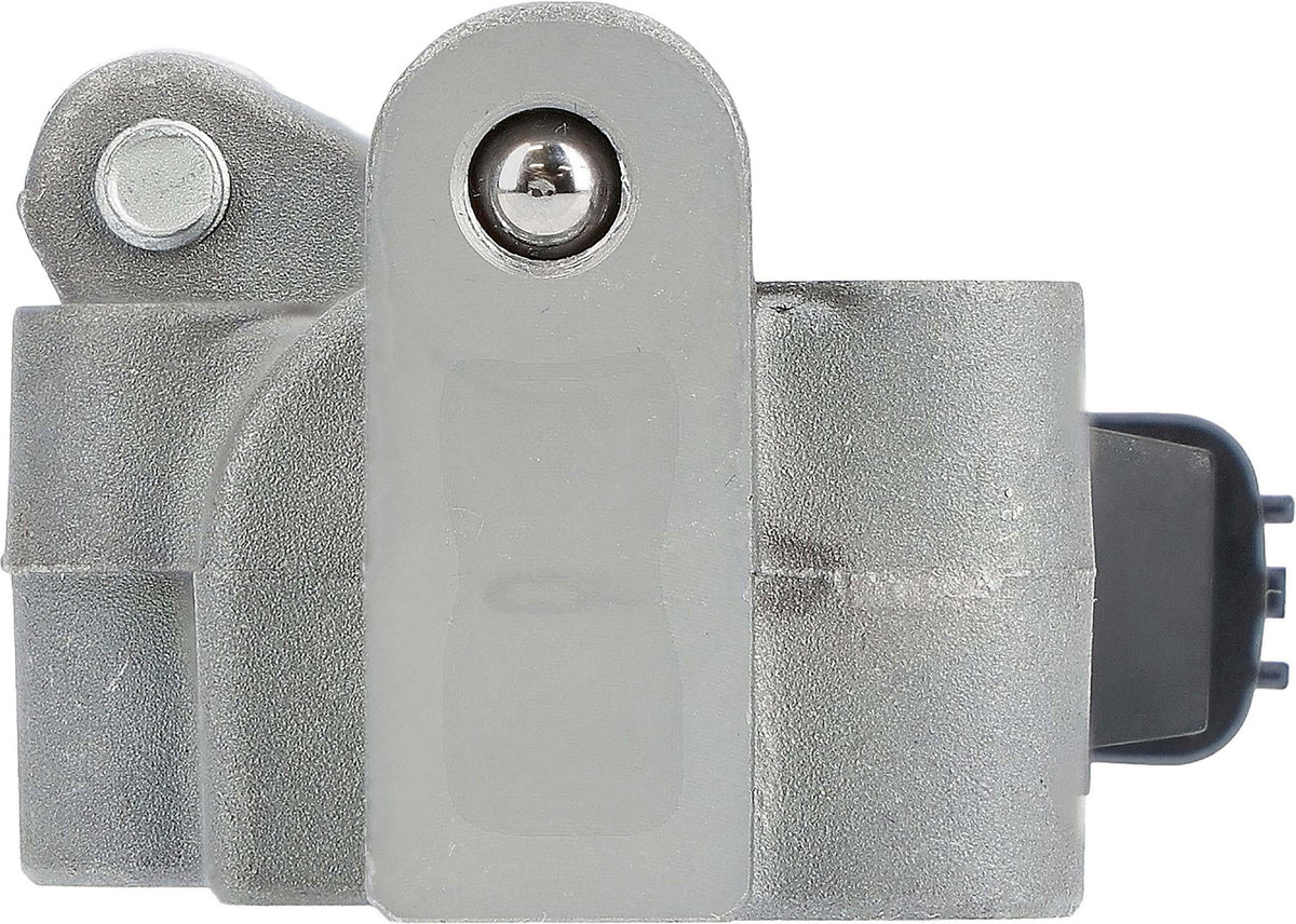 Cloyes High Performance Vehicle Part VTS216