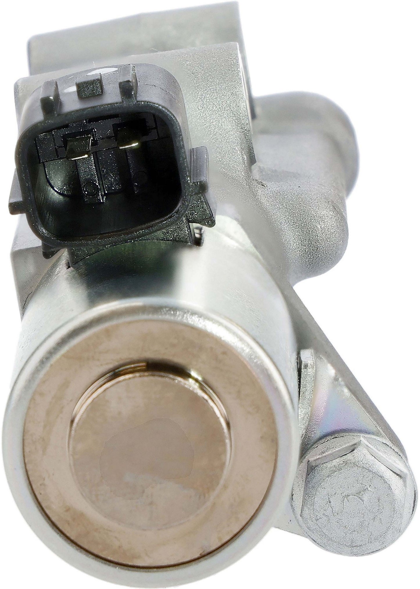 Cloyes High Performance VTS216 image 5