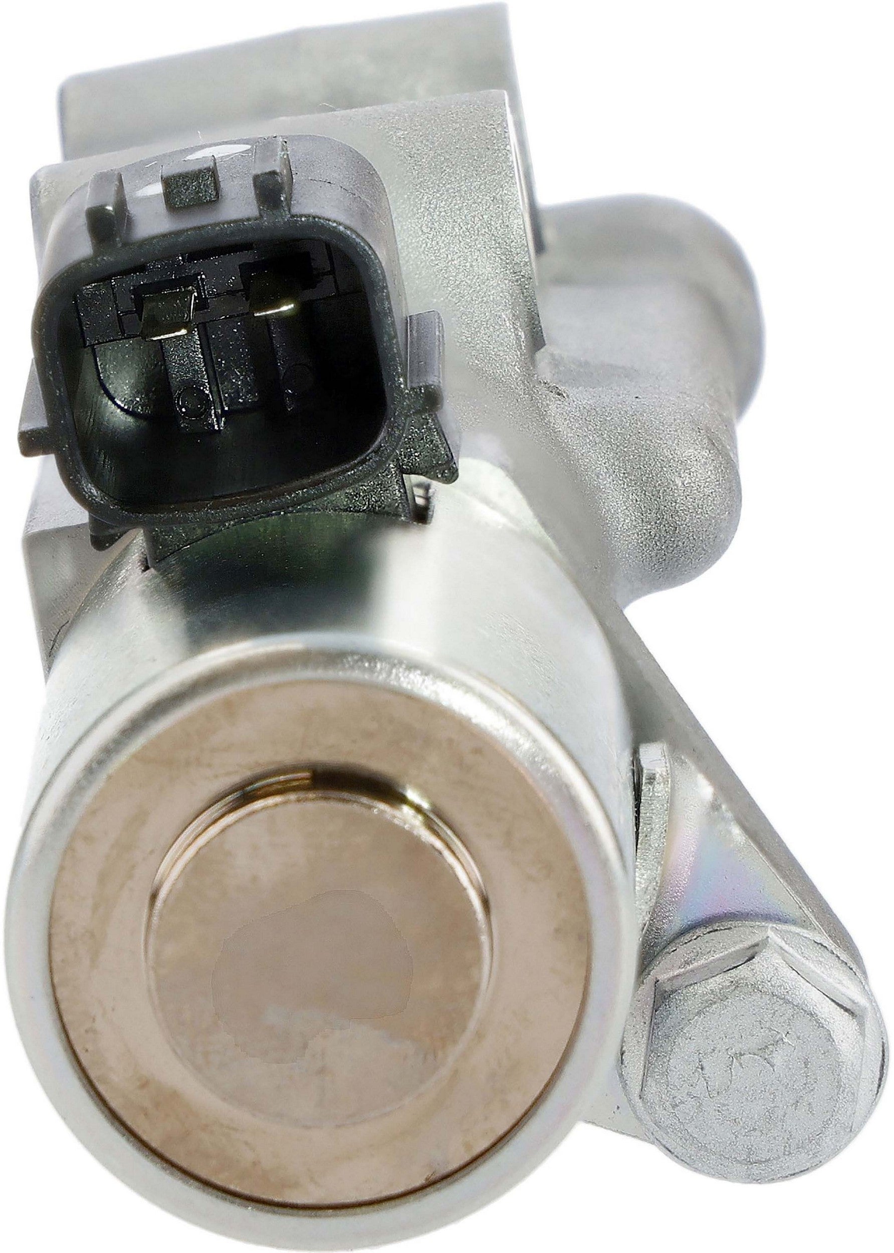 Cloyes High Performance VTS216 image 5