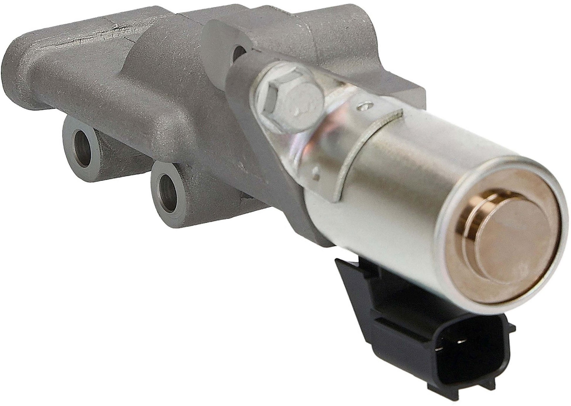 Cloyes High Performance VTS216 main image