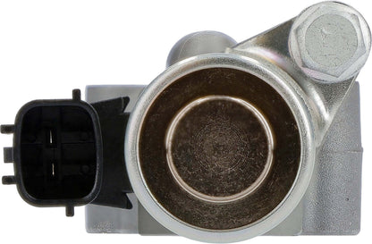 Cloyes High Performance VTS216 image 2