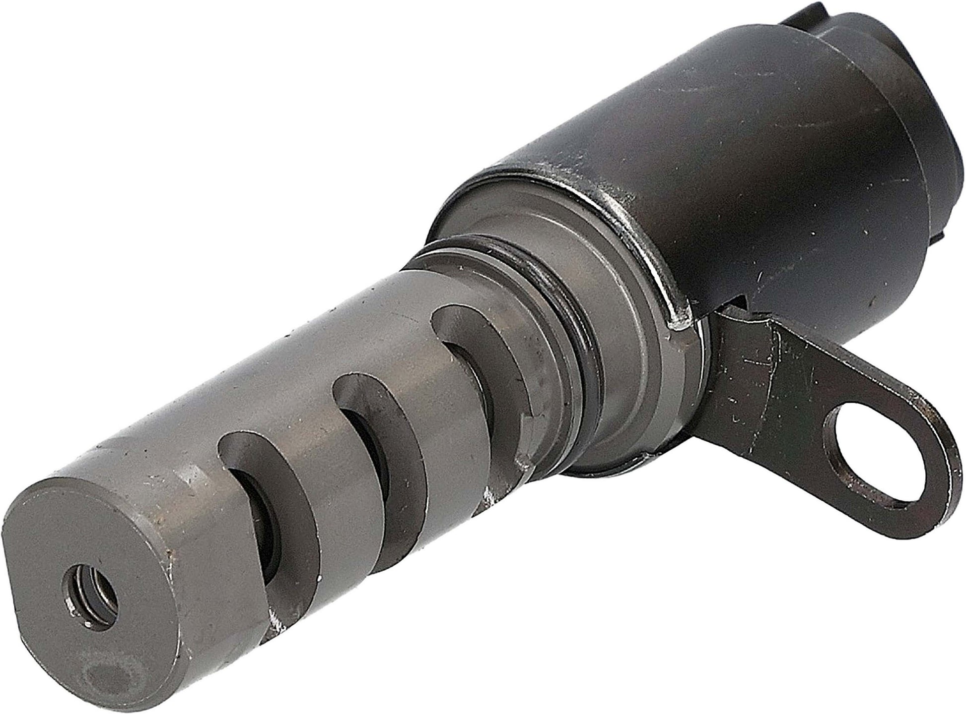 Cloyes High Performance VTS217 image 4
