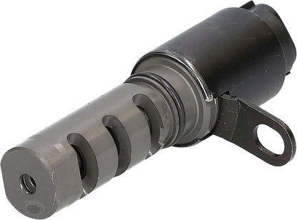 Cloyes High Performance VTS217 image 4