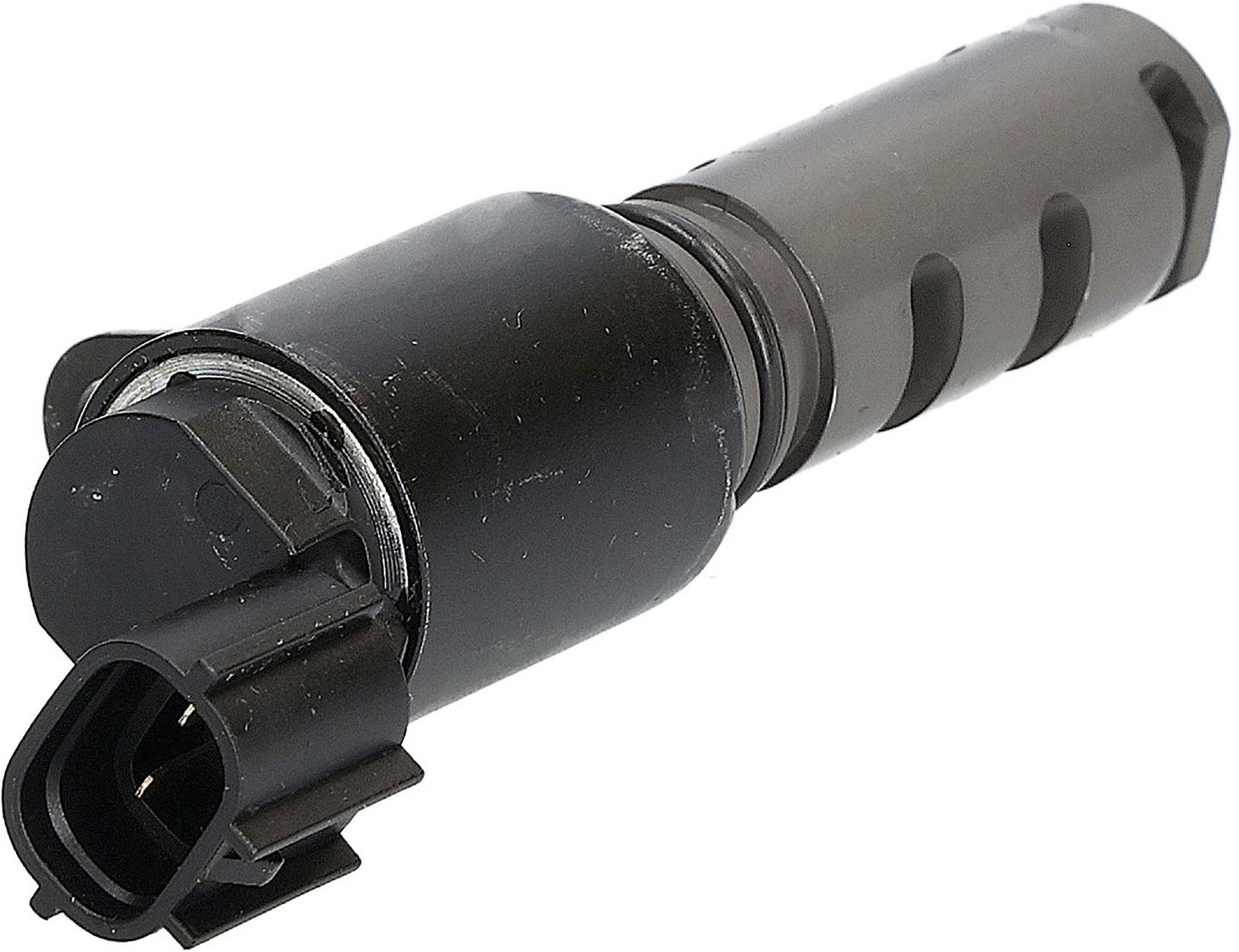 Cloyes High Performance VTS217 main image
