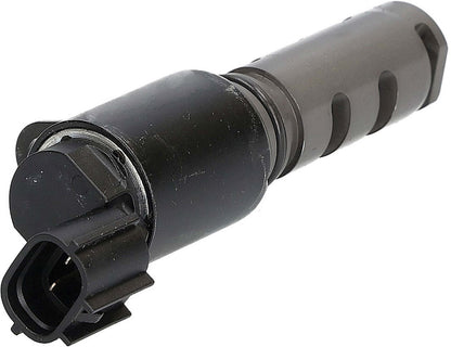 Cloyes High Performance VTS217 main image