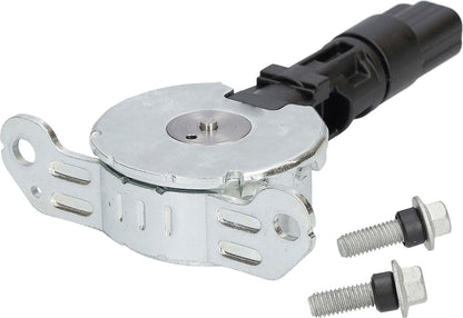 Cloyes High Performance VTS218 image 4